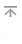 回頂